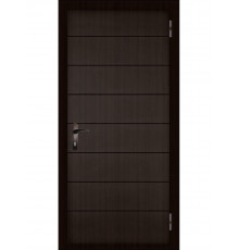 Вхідні двері Вулкан модель 1462