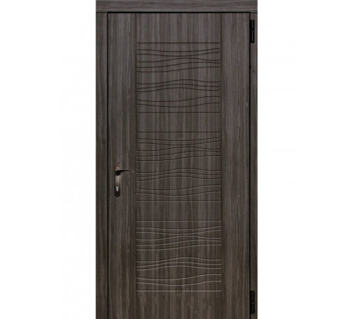 KALE ЗАМОК В КОМПЛЕКТІ БЕЗКОШТОВНА ДОСТАВКА 100% ОПЛАТА НА РАХУНОК