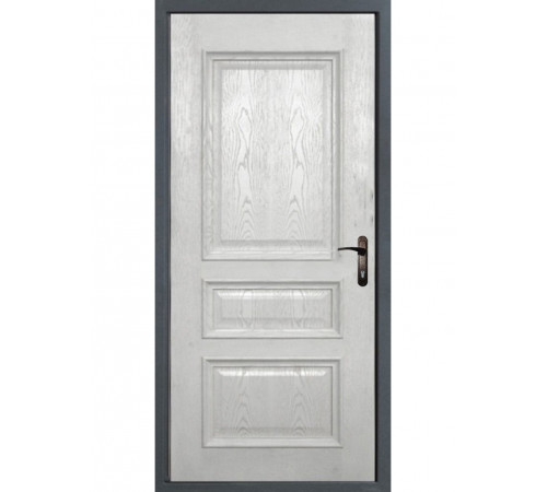 KALE ЗАМОК В КОМПЛЕКТІ БЕЗКОШТОВНА ДОСТАВКА 100% ОПЛАТА НА РАХУНОК