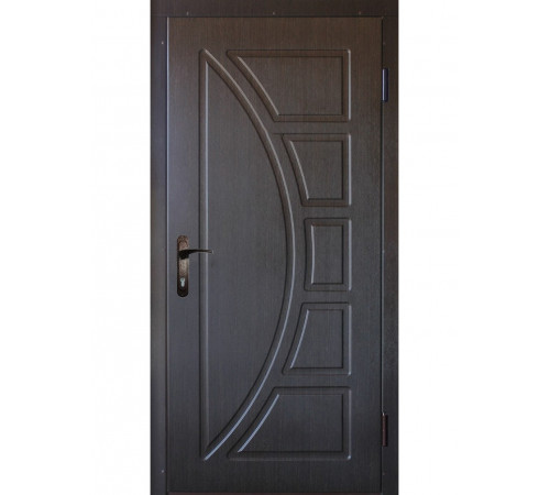 KALE ЗАМОК В КОМПЛЕКТЕ БЕСПЛАТНАЯ ДОСТАВКА 100% ОПЛАТА НА СЧЕТ