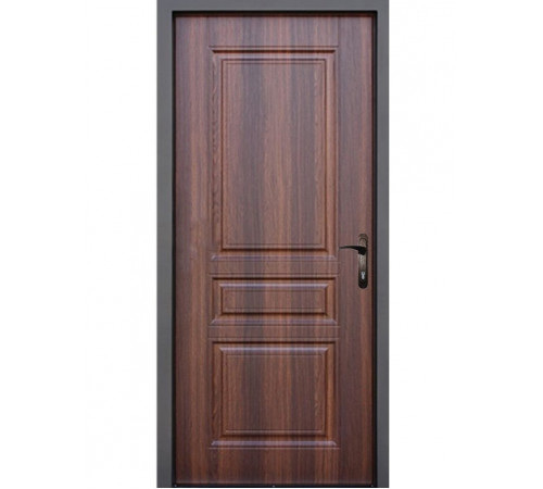 KALE ЗАМОК В КОМПЛЕКТІ БЕЗКОШТОВНА ДОСТАВКА 100% ОПЛАТА НА РАХУНОК