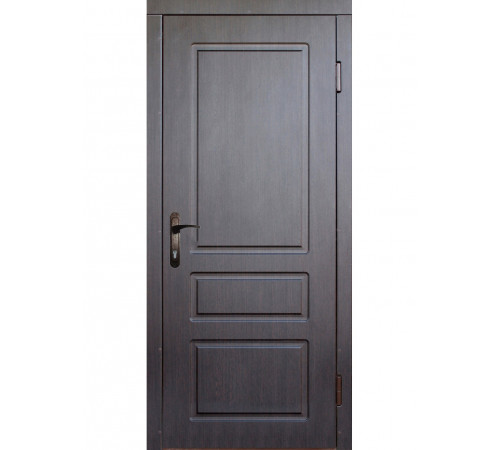 KALE ЗАМОК В КОМПЛЕКТІ БЕЗКОШТОВНА ДОСТАВКА 100% ОПЛАТА НА РАХУНОК