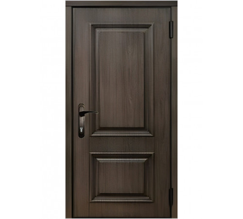 KALE ЗАМОК В КОМПЛЕКТІ БЕЗКОШТОВНА ДОСТАВКА 100% ОПЛАТА НА РАХУНОК