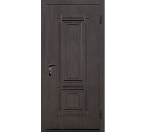 KALE ЗАМОК В КОМПЛЕКТІ БЕЗКОШТОВНА ДОСТАВКА 100% ОПЛАТА НА РАХУНОК