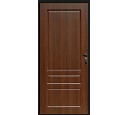 KALE ЗАМОК В КОМПЛЕКТІ БЕЗКОШТОВНА ДОСТАВКА 100% ОПЛАТА НА РАХУНОК