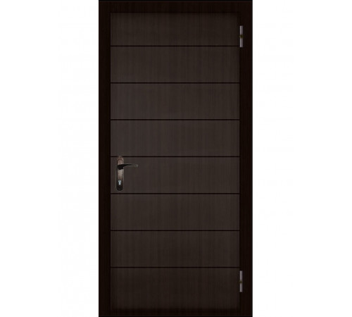 KALE ЗАМОК В КОМПЛЕКТІ БЕЗКОШТОВНА ДОСТАВКА 100% ОПЛАТА НА РАХУНОК