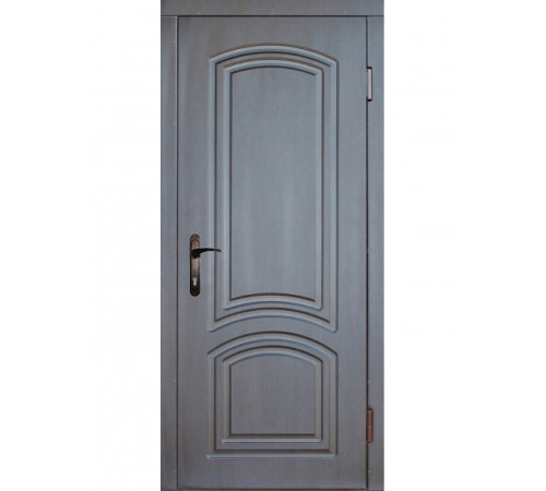 KALE ЗАМОК В КОМПЛЕКТІ БЕЗКОШТОВНА ДОСТАВКА 100% ОПЛАТА НА РАХУНОК