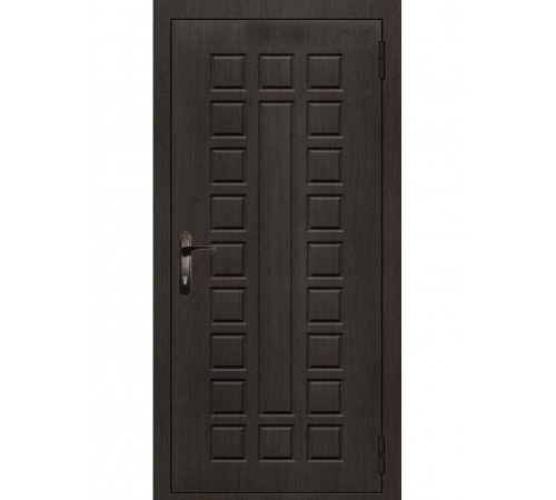 KALE ЗАМОК В КОМПЛЕКТІ БЕЗКОШТОВНА ДОСТАВКА 100% ОПЛАТА НА РАХУНОК