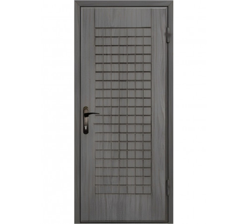 KALE ЗАМОК В КОМПЛЕКТІ БЕЗКОШТОВНА ДОСТАВКА 100% ОПЛАТА НА РАХУНОК