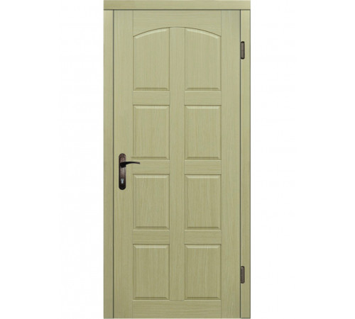 KALE ЗАМОК В КОМПЛЕКТІ БЕЗКОШТОВНА ДОСТАВКА 100% ОПЛАТА НА РАХУНОК