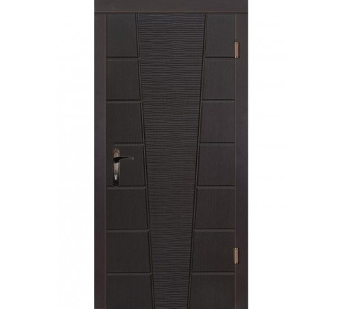 KALE ЗАМОК В КОМПЛЕКТІ БЕЗКОШТОВНА ДОСТАВКА 100% ОПЛАТА НА РАХУНОК