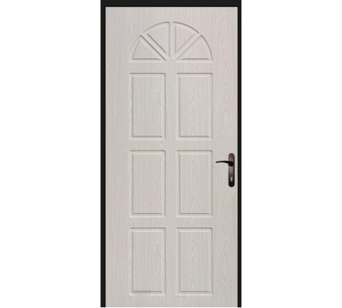 KALE ЗАМОК В КОМПЛЕКТІ БЕЗКОШТОВНА ДОСТАВКА 100% ОПЛАТА НА РАХУНОК