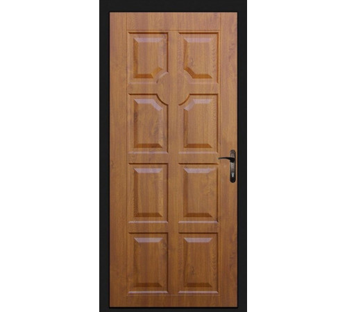 KALE ЗАМОК В КОМПЛЕКТІ БЕЗКОШТОВНА ДОСТАВКА 100% ОПЛАТА НА РАХУНОК