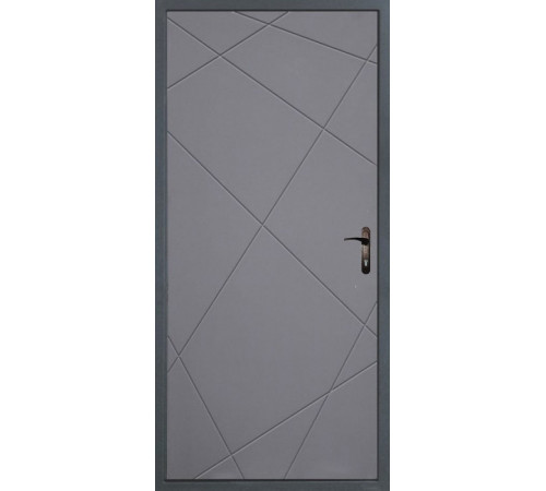 KALE ЗАМОК В КОМПЛЕКТІ БЕЗКОШТОВНА ДОСТАВКА 100% ОПЛАТА НА РАХУНОК