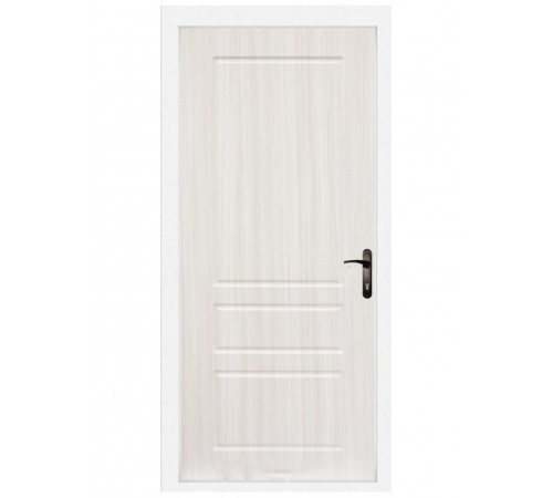 KALE ЗАМОК В КОМПЛЕКТІ БЕЗКОШТОВНА ДОСТАВКА 100% ОПЛАТА НА РАХУНОК