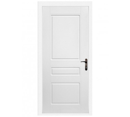 KALE ЗАМОК В КОМПЛЕКТІ БЕЗКОШТОВНА ДОСТАВКА 100% ОПЛАТА НА РАХУНОК