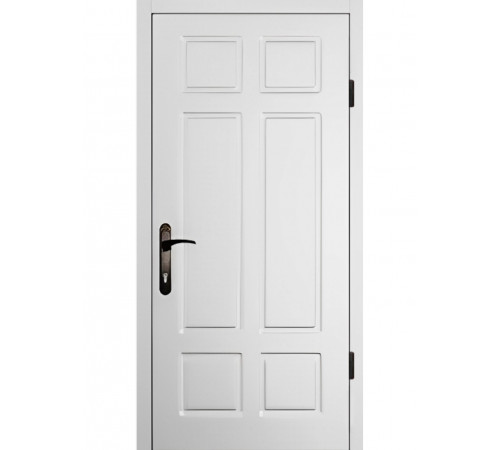 KALE ЗАМОК В КОМПЛЕКТЕ БЕСПЛАТНАЯ ДОСТАВКА 100% ОПЛАТА НА СЧЕТ