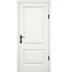 Вхідні двері Вулкан модель 1706