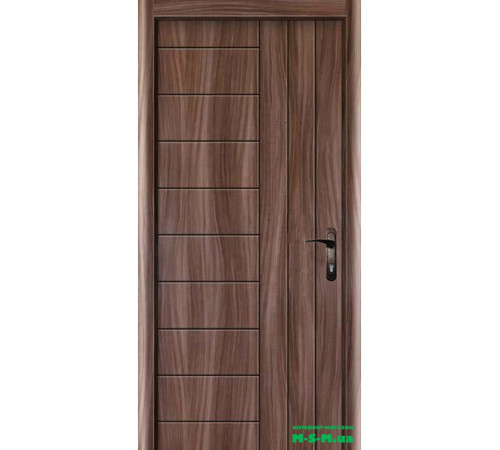 KALE ЗАМОК В КОМПЛЕКТІ БЕЗКОШТОВНА ДОСТАВКА 100% ОПЛАТА НА РАХУНОК