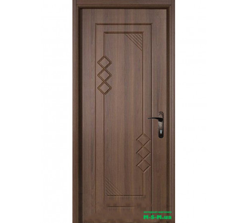 KALE ЗАМОК В КОМПЛЕКТІ БЕЗКОШТОВНА ДОСТАВКА 100% ОПЛАТА НА РАХУНОК