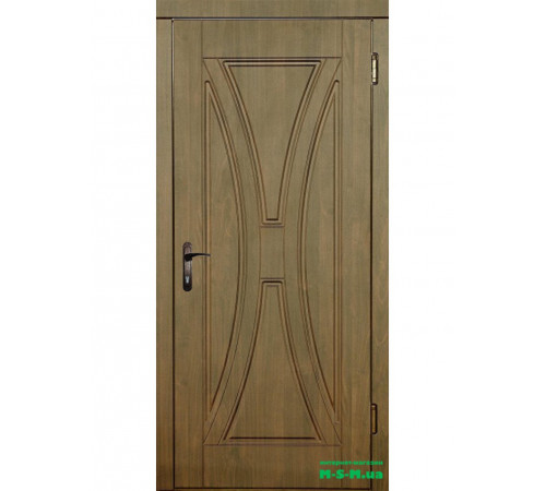 KALE ЗАМОК В КОМПЛЕКТЕ БЕСПЛАТНАЯ ДОСТАВКА 100% ОПЛАТА НА СЧЕТ