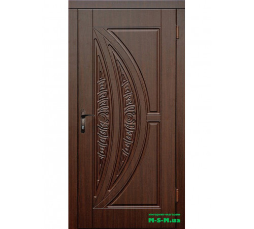 KALE ЗАМОК В КОМПЛЕКТІ БЕЗКОШТОВНА ДОСТАВКА 100% ОПЛАТА НА РАХУНОК