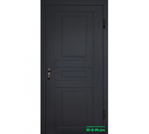 KALE ЗАМОК В КОМПЛЕКТІ БЕЗКОШТОВНА ДОСТАВКА 100% ОПЛАТА НА РАХУНОК