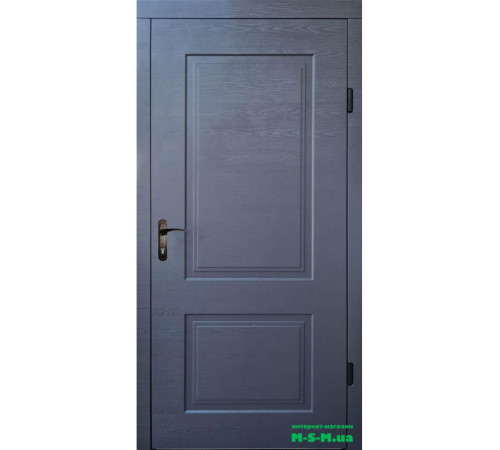 KALE ЗАМОК У КОМПЛЕКТІ БЕЗКОШТОВНА ДОСТАВКА 100% ОПЛАТА НА РАХУНОК