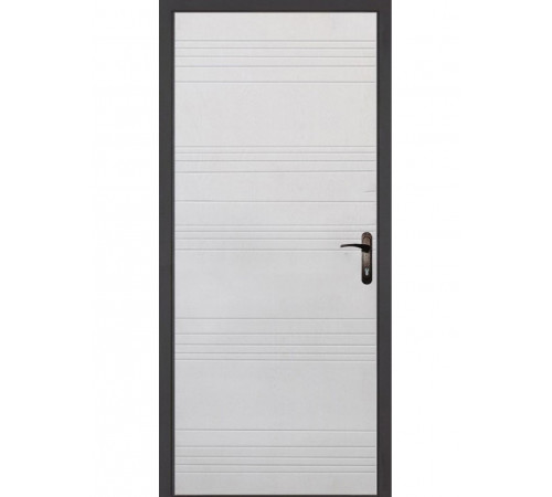 KALE ЗАМОК В КОМПЛЕКТІ БЕЗКОШТОВНА ДОСТАВКА 100% ОПЛАТА НА РАХУНОК