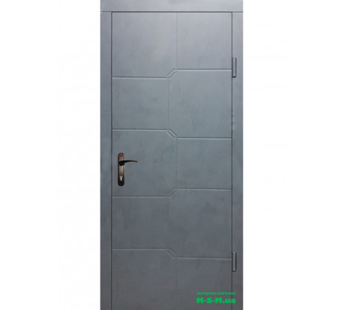 KALE ЗАМОК У КОМПЛЕКТІ БЕЗКОШТОВНА ДОСТАВКА 100% ОПЛАТА НА РАХУНОК