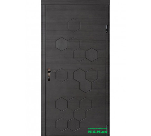 KALE ЗАМОК У КОМПЛЕКТІ БЕЗКОШТОВНА ДОСТАВКА 100% ОПЛАТА НА РАХУНОК