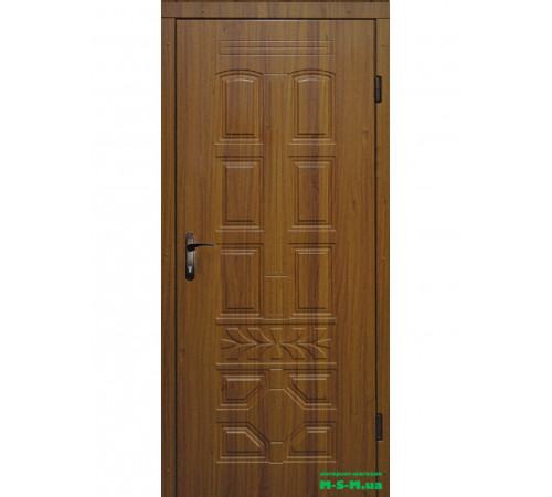 KALE ЗАМОК У КОМПЛЕКТІ БЕЗКОШТОВНА ДОСТАВКА 100% ОПЛАТА НА РАХУНОК