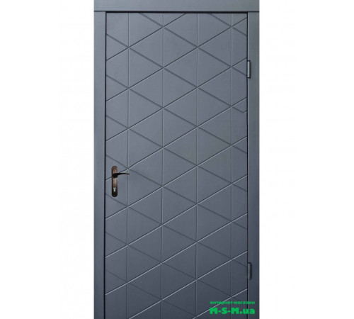 KALE ЗАМОК У КОМПЛЕКТІ БЕЗКОШТОВНА ДОСТАВКА 100% ОПЛАТА НА РАХУНОК