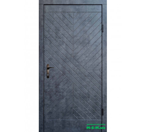 KALE ЗАМОК У КОМПЛЕКТІ БЕЗКОШТОВНА ДОСТАВКА 100% ОПЛАТА НА РАХУНОК