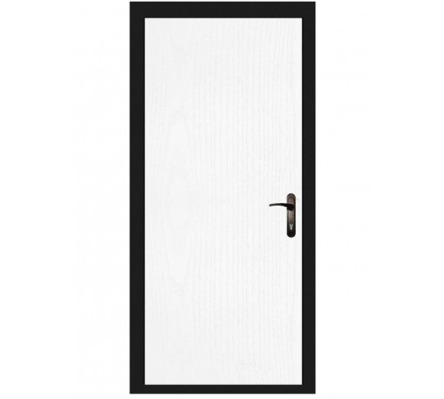 KALE ЗАМОК В КОМПЛЕКТІ БЕЗКОШТОВНА ДОСТАВКА 100% ОПЛАТА НА РАХУНОК