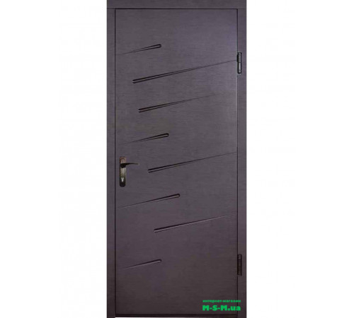 KALE ЗАМОК У КОМПЛЕКТІ БЕЗКОШТОВНА ДОСТАВКА 100% ОПЛАТА НА РАХУНОК