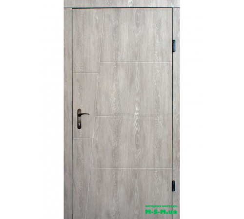 KALE ЗАМОК У КОМПЛЕКТІ БЕЗКОШТОВНА ДОСТАВКА 100% ОПЛАТА НА РАХУНОК