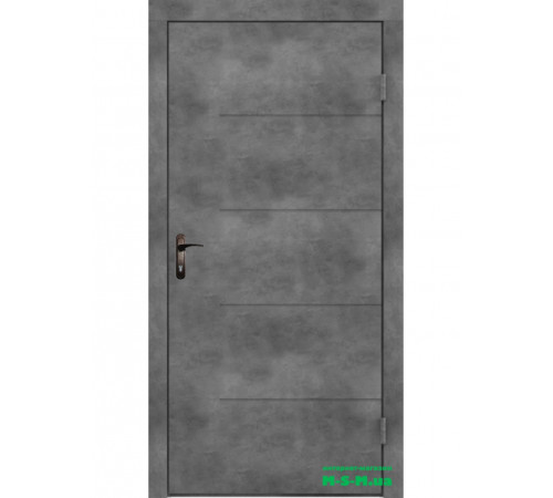 KALE ЗАМОК У КОМПЛЕКТІ БЕЗКОШТОВНА ДОСТАВКА 100% ОПЛАТА НА РАХУНОК