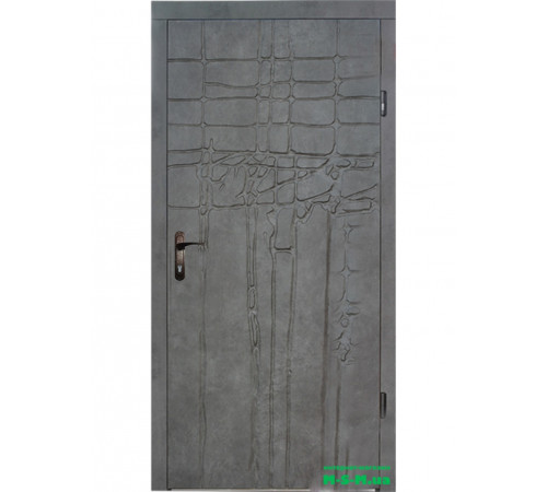 KALE ЗАМОК У КОМПЛЕКТІ БЕЗКОШТОВНА ДОСТАВКА 100% ОПЛАТА НА РАХУНОК