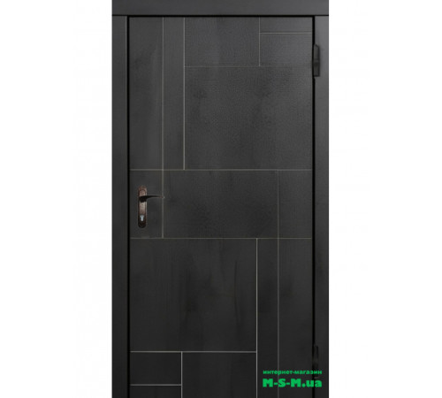 KALE ЗАМОК У КОМПЛЕКТІ БЕЗКОШТОВНА ДОСТАВКА 100% ОПЛАТА НА РАХУНОК