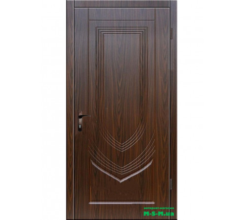 KALE ЗАМОК У КОМПЛЕКТІ БЕЗКОШТОВНА ДОСТАВКА 100% ОПЛАТА НА РАХУНОК