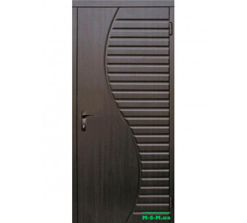 KALE ЗАМОК У КОМПЛЕКТІ БЕЗКОШТОВНА ДОСТАВКА 100% ОПЛАТА НА РАХУНОК