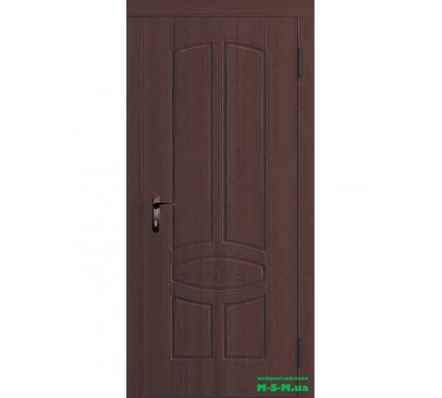 KALE ЗАМОК У КОМПЛЕКТІ БЕЗКОШТОВНА ДОСТАВКА 100% ОПЛАТА НА РАХУНОК