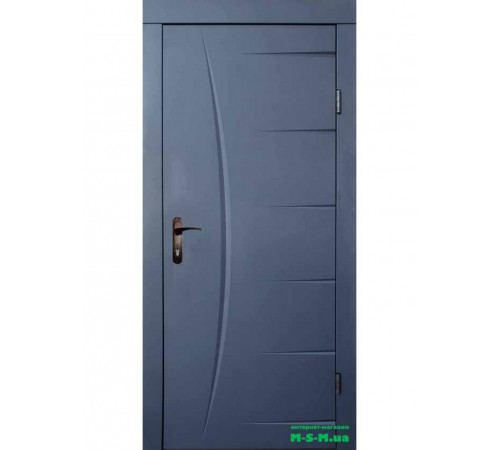 KALE ЗАМОК У КОМПЛЕКТІ БЕЗКОШТОВНА ДОСТАВКА 100% ОПЛАТА НА РАХУНОК