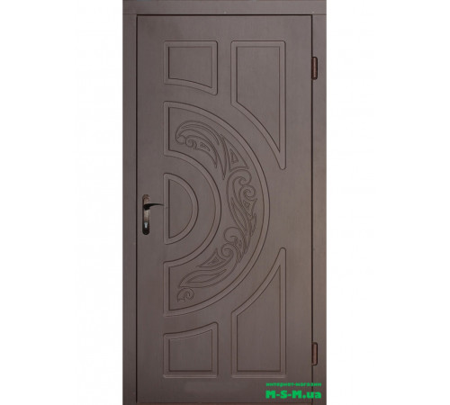 KALE ЗАМОК У КОМПЛЕКТІ БЕЗКОШТОВНА ДОСТАВКА 100% ОПЛАТА НА РАХУНОК