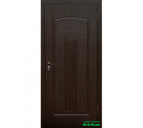 KALE ЗАМОК У КОМПЛЕКТІ БЕЗКОШТОВНА ДОСТАВКА 100% ОПЛАТА НА РАХУНОК