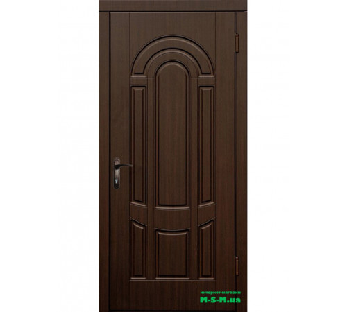 KALE ЗАМОК У КОМПЛЕКТІ БЕЗКОШТОВНА ДОСТАВКА 100% ОПЛАТА НА РАХУНОК