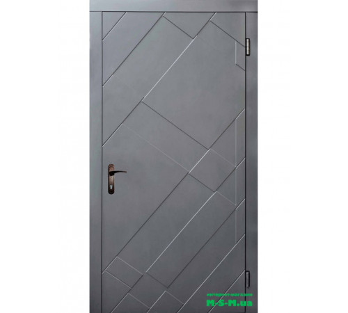 KALE ЗАМОК У КОМПЛЕКТІ БЕЗКОШТОВНА ДОСТАВКА 100% ОПЛАТА НА РАХУНОК