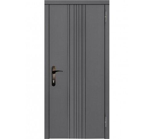 KALE ЗАМОК У КОМПЛЕКТІ БЕЗКОШТОВНА ДОСТАВКА 100% ОПЛАТА НА РАХУНОК