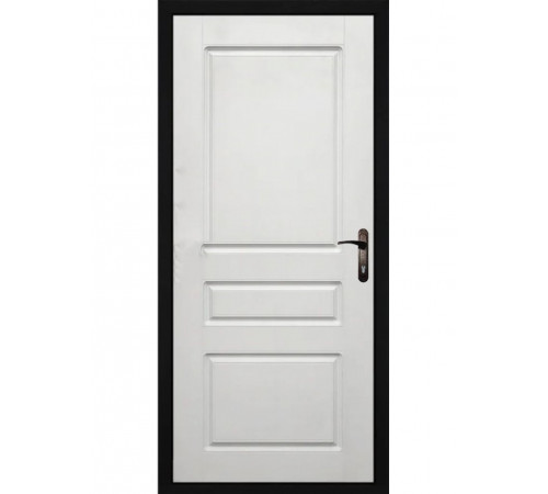 KALE ЗАМОК У КОМПЛЕКТІ БЕЗКОШТОВНА ДОСТАВКА 100% ОПЛАТА НА РАХУНОК